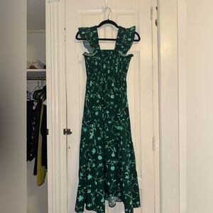 Hill House Nap Dress